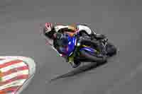 brands-hatch-photographs;brands-no-limits-trackday;cadwell-trackday-photographs;enduro-digital-images;event-digital-images;eventdigitalimages;no-limits-trackdays;peter-wileman-photography;racing-digital-images;trackday-digital-images;trackday-photos